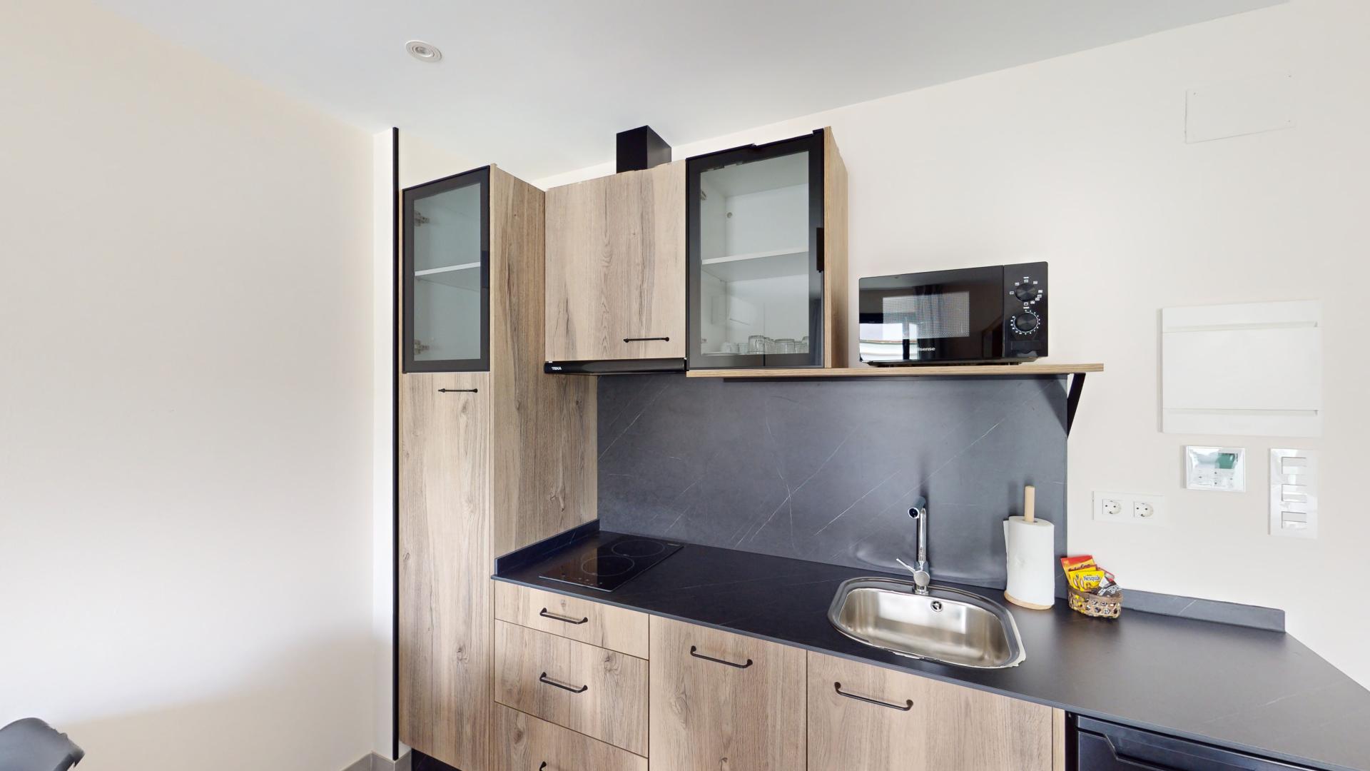 opiniones apartamentos portomarin